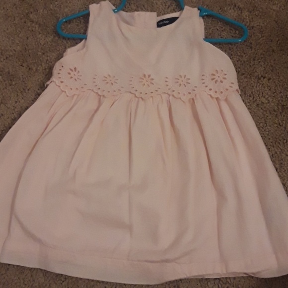 Dress - Picture 2 of 5